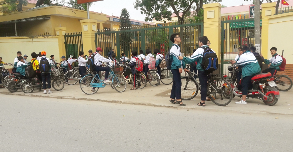 he lo nguyen nhan hai nu sinh lop 8 o bac ninh mat tich bi an
