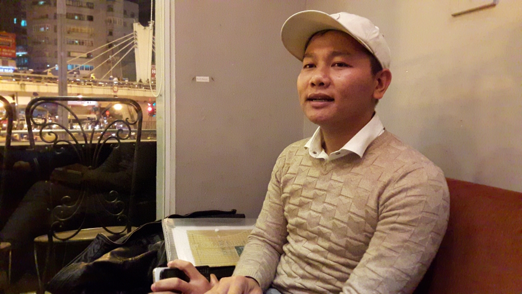 neu minh bach tai sao khong trich xuat camera tai hoc vien