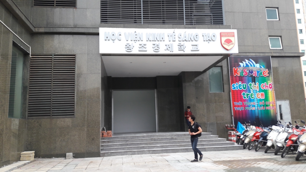 neu minh bach tai sao khong trich xuat camera tai hoc vien