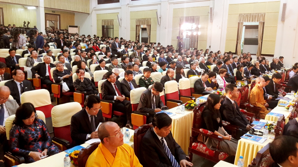 dh ktqd can dong gop thiet thuc vao qua trinh xay dung quoc gia khoi nghiep