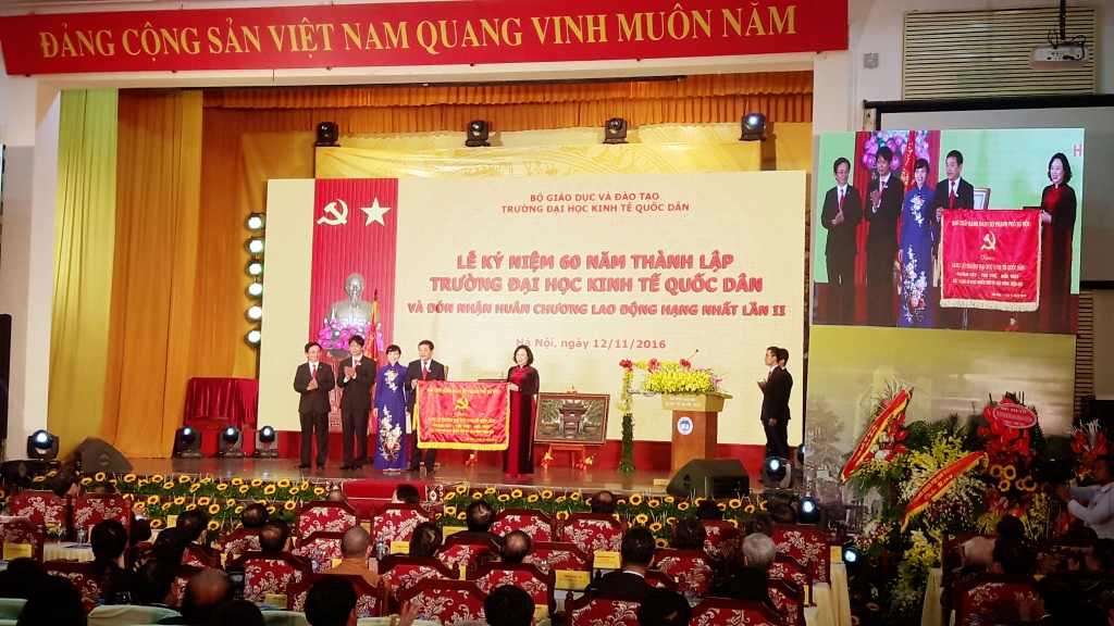dh ktqd can dong gop thiet thuc vao qua trinh xay dung quoc gia khoi nghiep