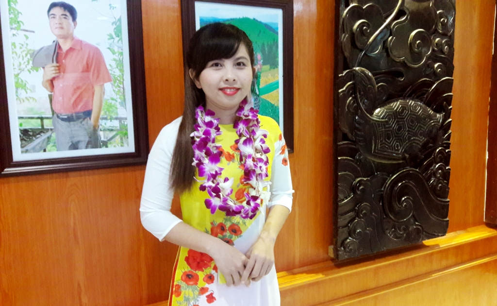 tam su cua cac chien si van hoa cong tac noi dao xa