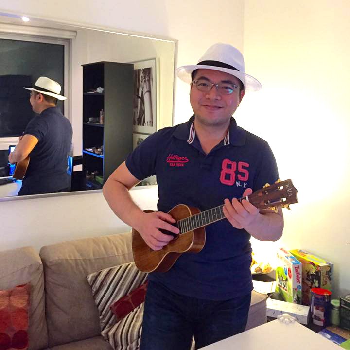 thay vi giu nhan tai lang hay thu hut nhan tai the gioi