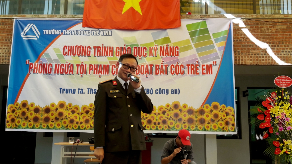 nhung ky nang nam long phong tranh toi pham bat coc tre em