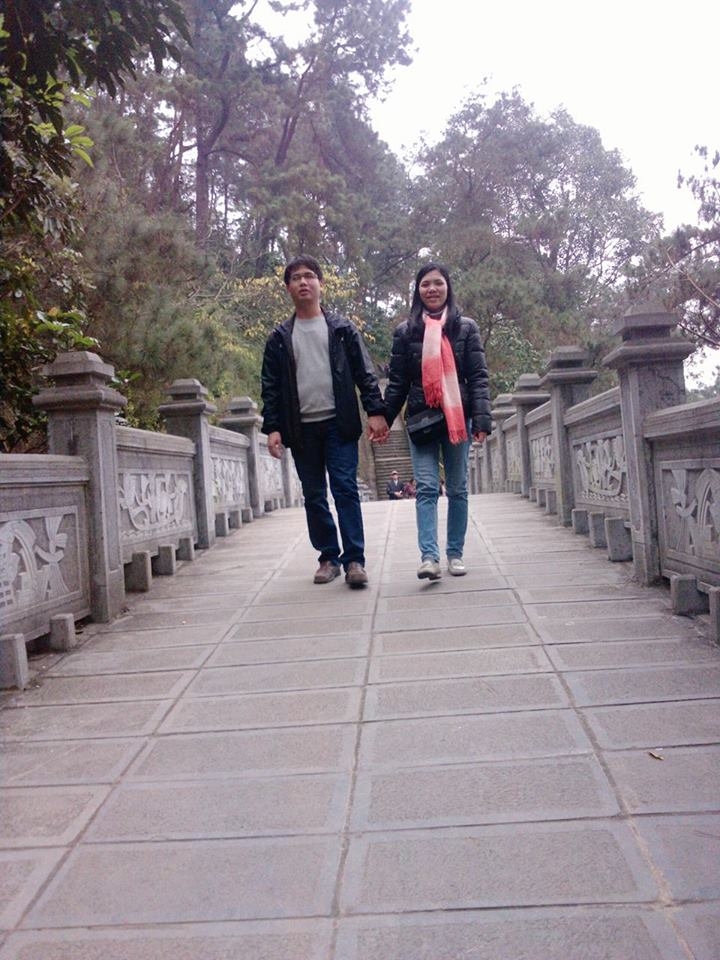 hanh phuc gian don cua vo chong thay co giao truong nguyen dinh chieu