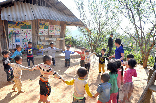 luong thap giao vien khong muon ve huu