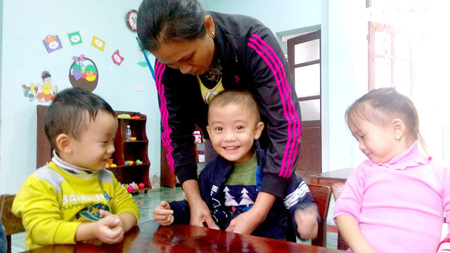 luong thap giao vien khong muon ve huu