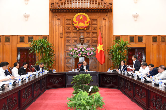 thu tuong go vuong vie c xay dung 3 do thi dai hoc tam co