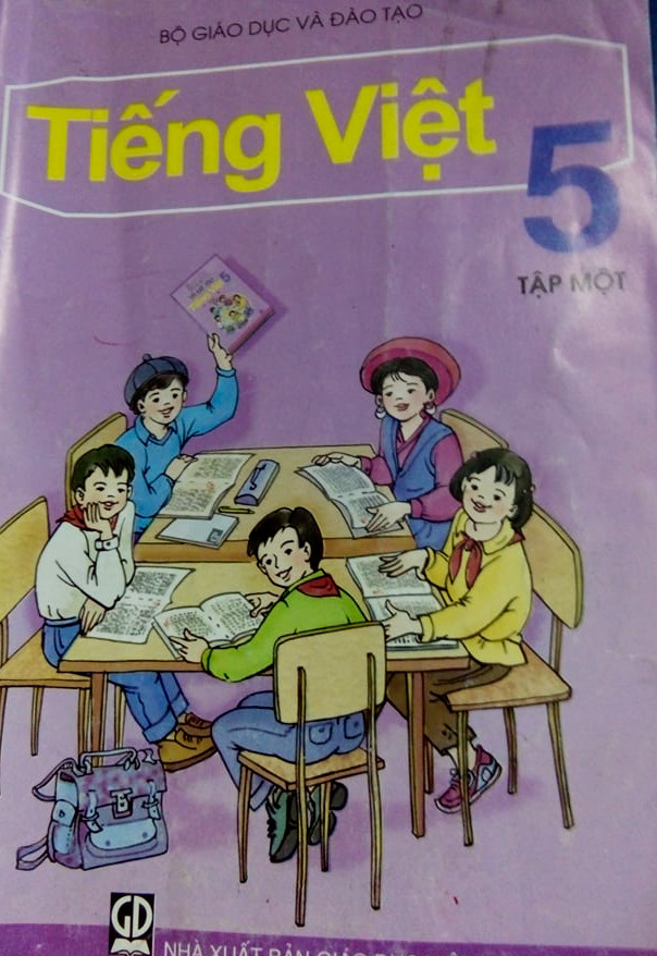 chon rau cat ron hay chon nhau cat ron