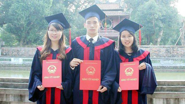 toi lam cong chua dien tu