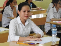 ba chu tro tot nhat ha noi qua doi co ay la mot con nguoi tuyet voi