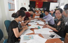 Bỏ sổ hộ khẩu: Trường nổi tiếng sẽ bị chen 'đổ cổng', trường sẽ chẳng có học sinh?