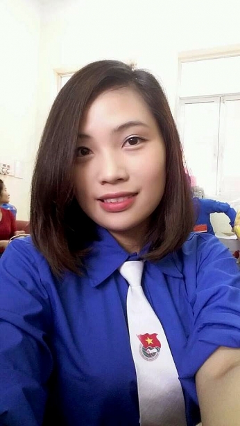 co giao 9x va bi quyet giup tre mam non hao hung voi bai giang e learning