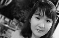 nu du hoc sinh tu vong o nhat ban me khoc rong vi khong co hon nua ty dua thi hai con ve
