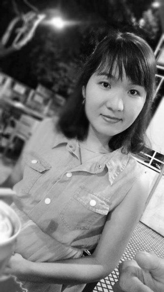 nu sinh viet qua doi tai nhat gia dinh chua du tien dua thi the ve nha