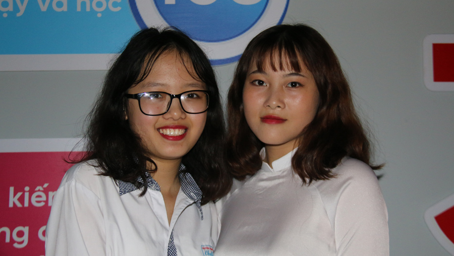 nu sinh lang son lam so tay nhan dien toi pham buon ban nguoi