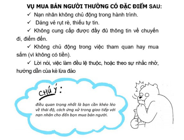 nu sinh lang son lam so tay nhan dien toi pham buon ban nguoi