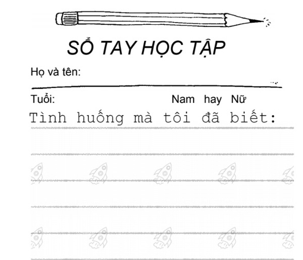 nu sinh lang son lam so tay nhan dien toi pham buon ban nguoi