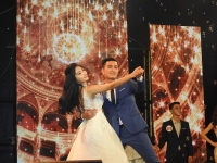 gap bac si tre co so thich lam thien nguyen vung cao chia se ca mo qua ca giao thua 30 tet