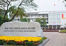 Hàng nghìn sinh viên bị đuổi: Học đại học như trò may rủi?