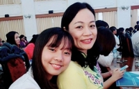 thay giao nhat rac suot 10 nam giup hoc sinh ngheo dong hoc phi