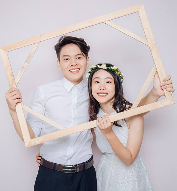 8 cap hoc sinh noi bat nhat truong thpt chu van an