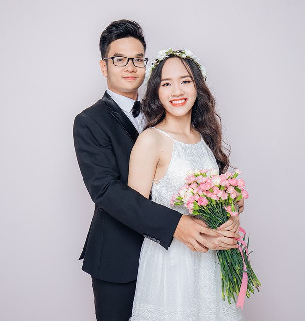 8 cap hoc sinh noi bat nhat truong thpt chu van an
