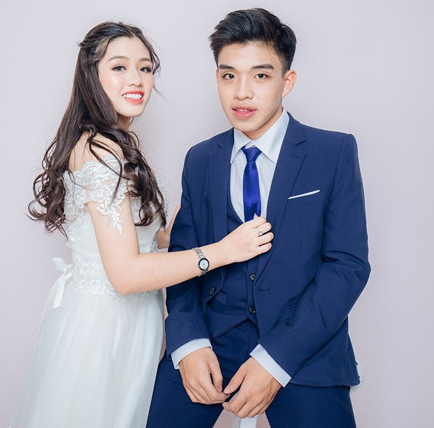 8 cap hoc sinh noi bat nhat truong thpt chu van an