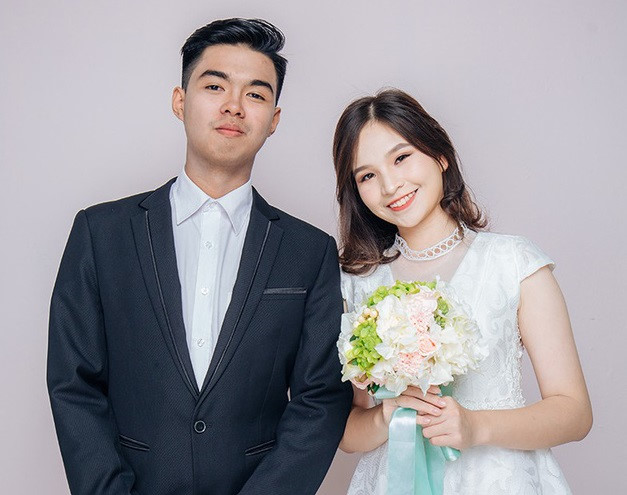 8 cap hoc sinh noi bat nhat truong thpt chu van an