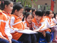 hoc sinh thpt duoc giam hon 300 gio hoc trong chuong trinh giao duc pho thong moi