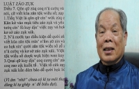 ram ro mua suat dang ky tin chi