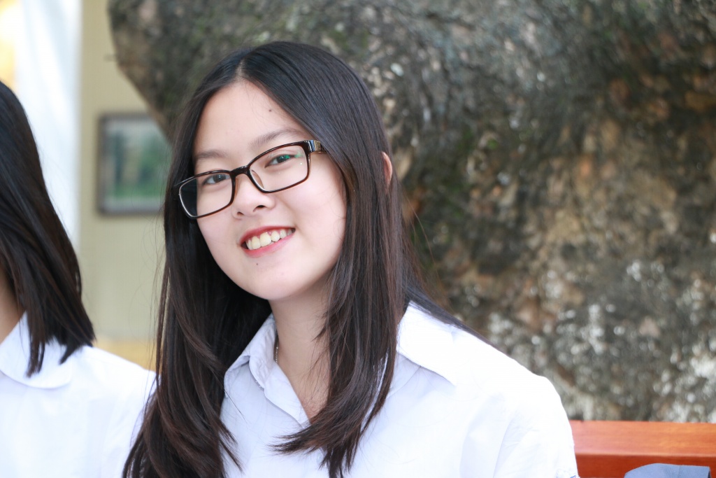 Đáp án đề thi tham khảo môn Vật lí vào lớp 10 Hà Nội năm học 2019 - 2020 dap an de thi tham khao mon vat li vao lop 10 ha noi nam hoc 2019 2020