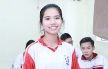 Đề thi tham khảo môn Vật lí vào lớp 10 Hà Nội 'nhiều chữ', có câu 'đánh lừa' học sinh
