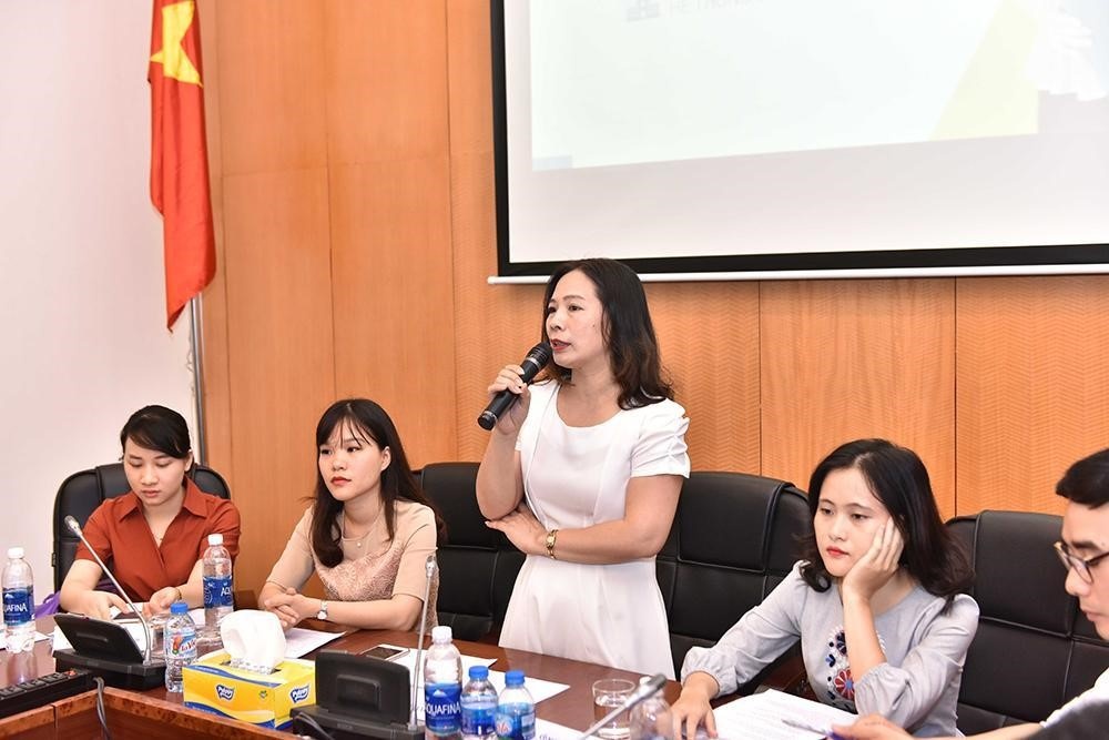 Cách học hiệu quả và làm tốt bài thi môn Hóa học vào lớp 10 Hà Nội năm 2019 cach hoc hieu qua va lam tot bai thi mon hoa hoc vao lop 10 ha noi nam 2019
