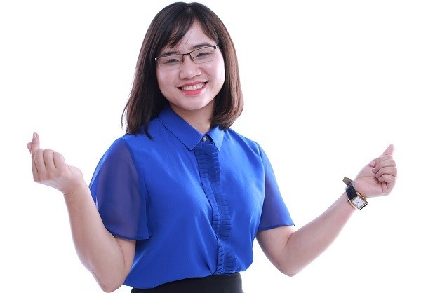 Tư vấn cách học để đạt điểm cao môn Sinh học thi vào lớp 10 năm 2019 tu van cach hoc de dat diem cao mon sinh hoc thi vao lop 10 nam 2019