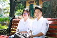 de thi tham khao thpt quoc gia 2019 mon hoa hoc cua bo gddt