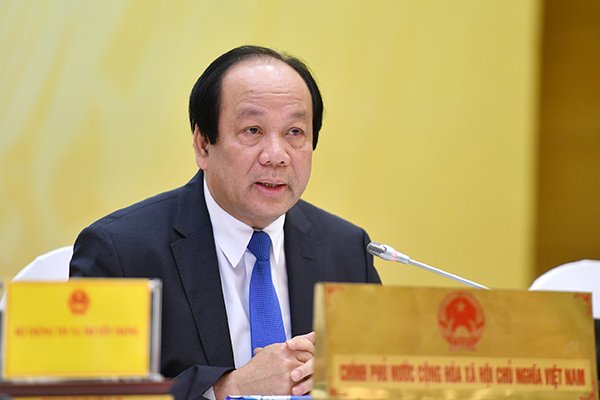 giao vien dia phuong khong cham bai trac nghiem thi thpt quoc gia 2019