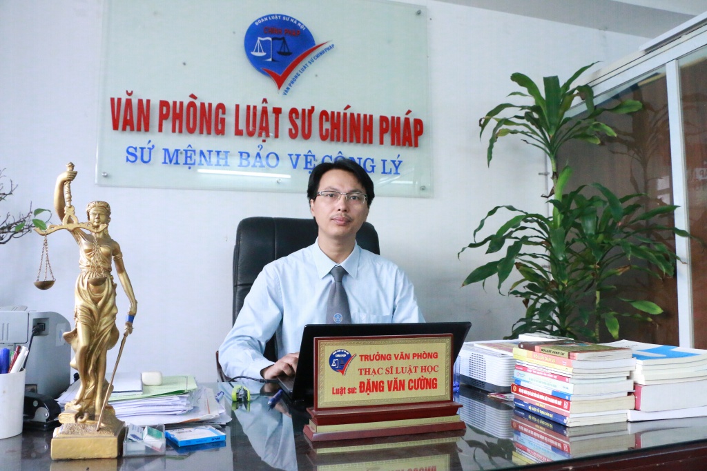 gan camera co phai la giai phap quyet dinh de chan dung nan tieu cuc trong thi cu