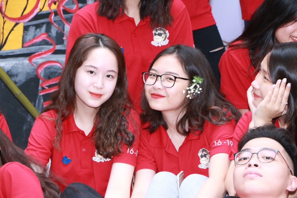co tro truong phan dinh phung soi dong trong dieu nhay rumba dieu luyen