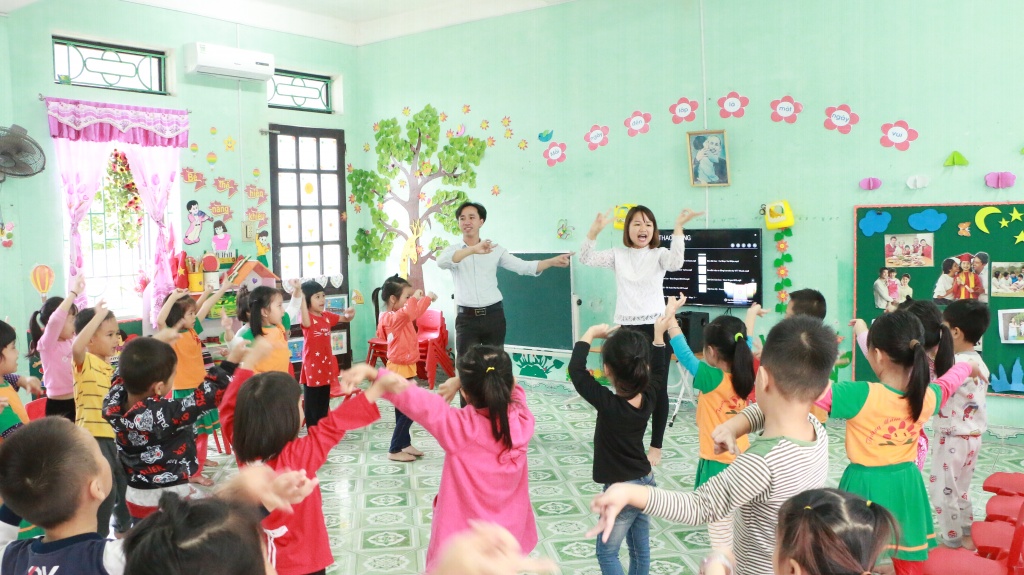 Những kỉ niệm 'cười ra nước mắt' của người đàn ông 17 năm làm 'nghề trái giới' nhung ki niem cuoi ra nuoc mat cua nguoi dan ong 17 nam lam nghe trai gioi