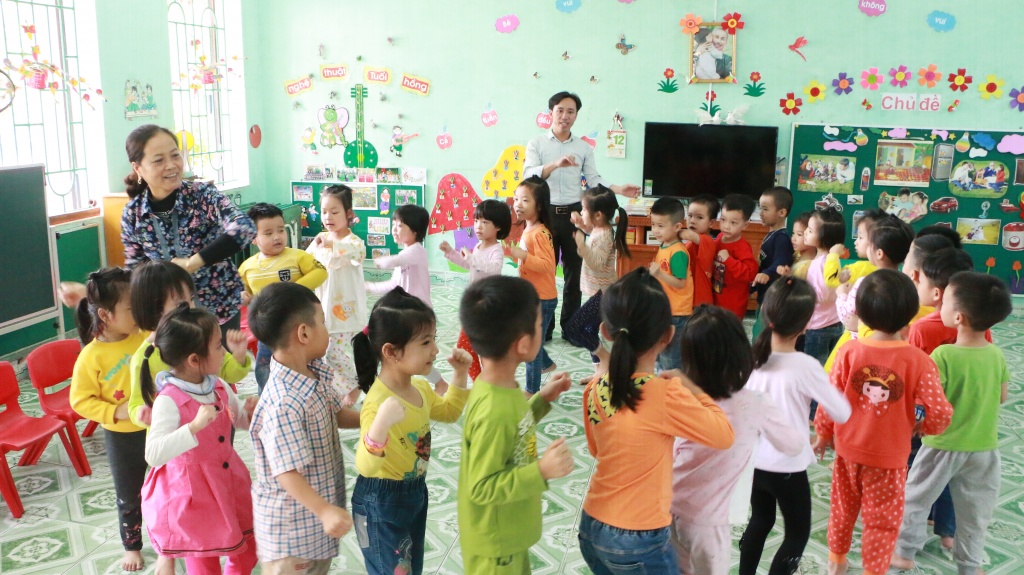 Những kỉ niệm 'cười ra nước mắt' của người đàn ông 17 năm làm 'nghề trái giới' nhung ki niem cuoi ra nuoc mat cua nguoi dan ong 17 nam lam nghe trai gioi