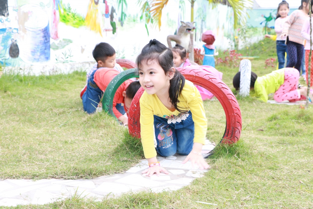 Những kỉ niệm 'cười ra nước mắt' của người đàn ông 17 năm làm 'nghề trái giới' nhung ki niem cuoi ra nuoc mat cua nguoi dan ong 17 nam lam nghe trai gioi