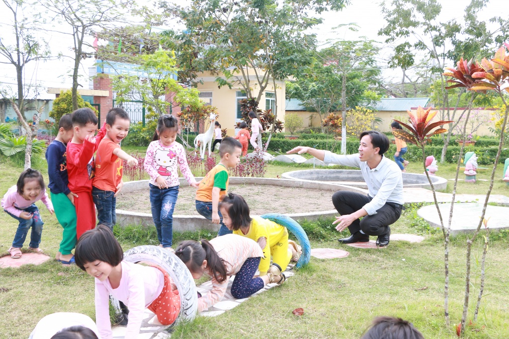 Những kỉ niệm 'cười ra nước mắt' của người đàn ông 17 năm làm 'nghề trái giới' nhung ki niem cuoi ra nuoc mat cua nguoi dan ong 17 nam lam nghe trai gioi