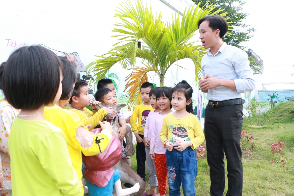 Những kỉ niệm 'cười ra nước mắt' của người đàn ông 17 năm làm 'nghề trái giới' nhung ki niem cuoi ra nuoc mat cua nguoi dan ong 17 nam lam nghe trai gioi