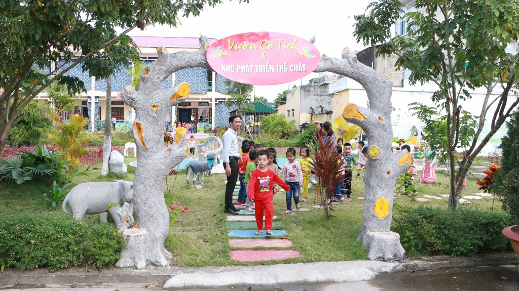 Những kỉ niệm 'cười ra nước mắt' của người đàn ông 17 năm làm 'nghề trái giới' nhung ki niem cuoi ra nuoc mat cua nguoi dan ong 17 nam lam nghe trai gioi