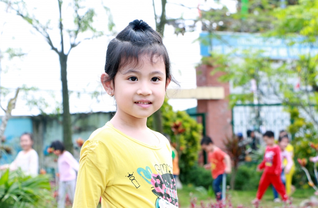 Những kỉ niệm 'cười ra nước mắt' của người đàn ông 17 năm làm 'nghề trái giới' nhung ki niem cuoi ra nuoc mat cua nguoi dan ong 17 nam lam nghe trai gioi