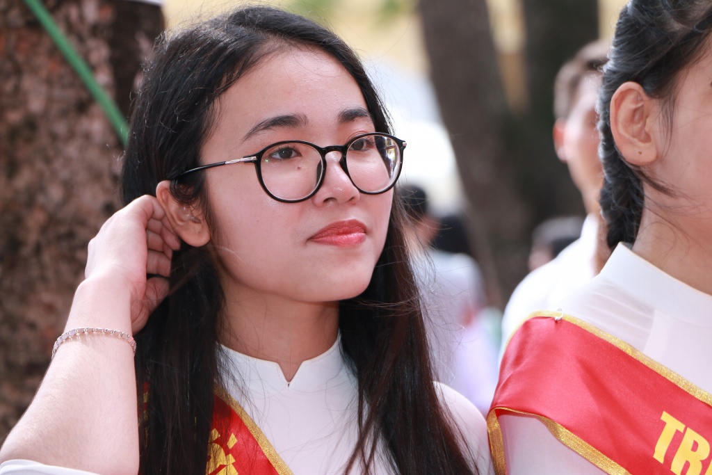 bo can neu ro de thi thpt quoc gia 2019 bao nhieu kien thuc lop 10 11 de thi sinh an tam
