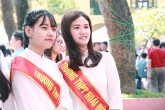 Đề thi học sinh giỏi Toán lớp 12 tỉnh Hà Tĩnh năm học 2018 - 2019