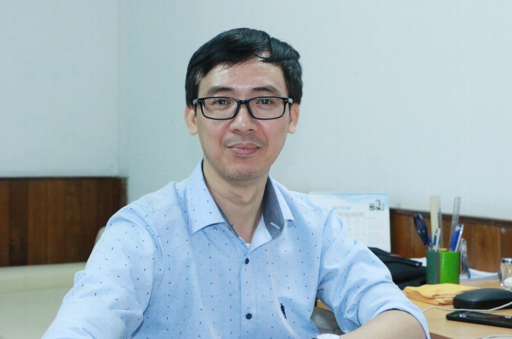 giao vien muon nhan duoc phong bi nhan dip 2011 toi muon hoc tro nho den mot vung bien cuong co ten muong lat