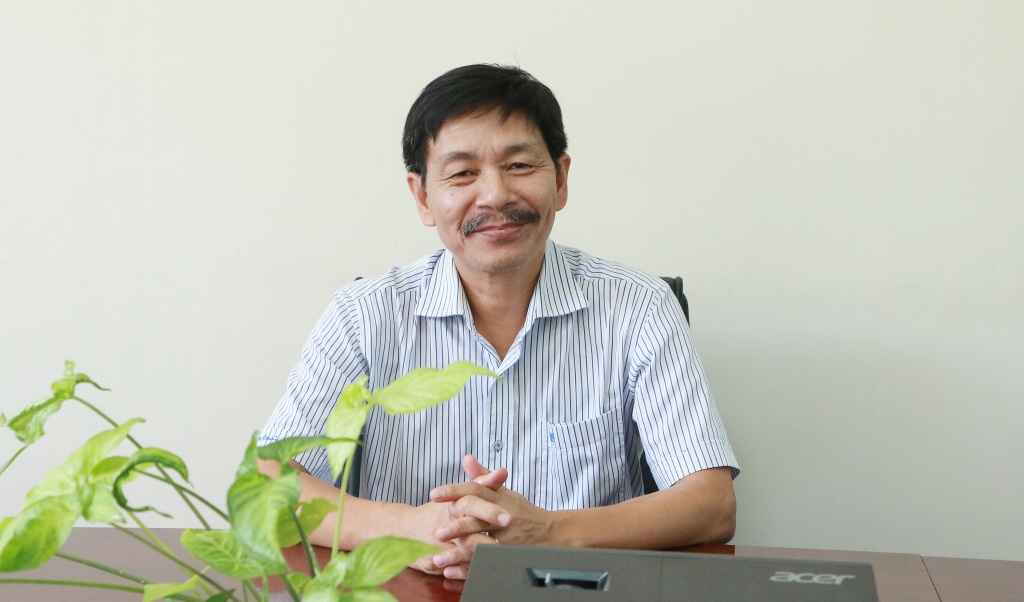 cong nhan gia tri bang tai chuc nhu chinh qui du luan van con thieu thien cam voi bang tai chuc